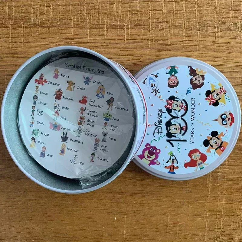 Spo It Kart Oyunları Farklı Ka - Board Game Enthusiast incelemesi ve fiyatı