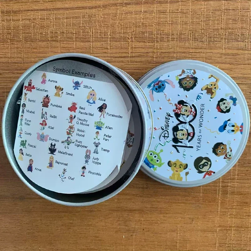 Spo It Kart Oyunları Farklı Ka - Board Game Enthusiast incelemesi ve fiyatı
