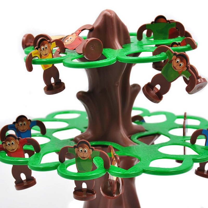 Eğlenceli masa oyunu mutlu atl - Board Game Flip 7 incelemesi ve fiyatı