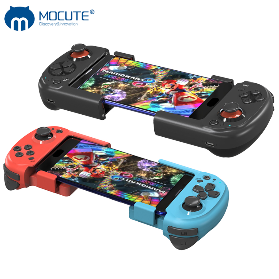 Mocute 061 Kablosuz Gamepad Ka - Board Game Steam incelemesi ve fiyatı