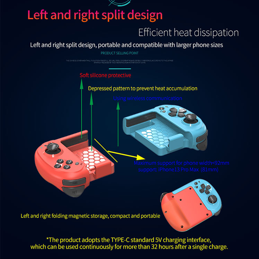 Mocute 061 Kablosuz Gamepad Ka - Board Game Steam incelemesi ve fiyatı