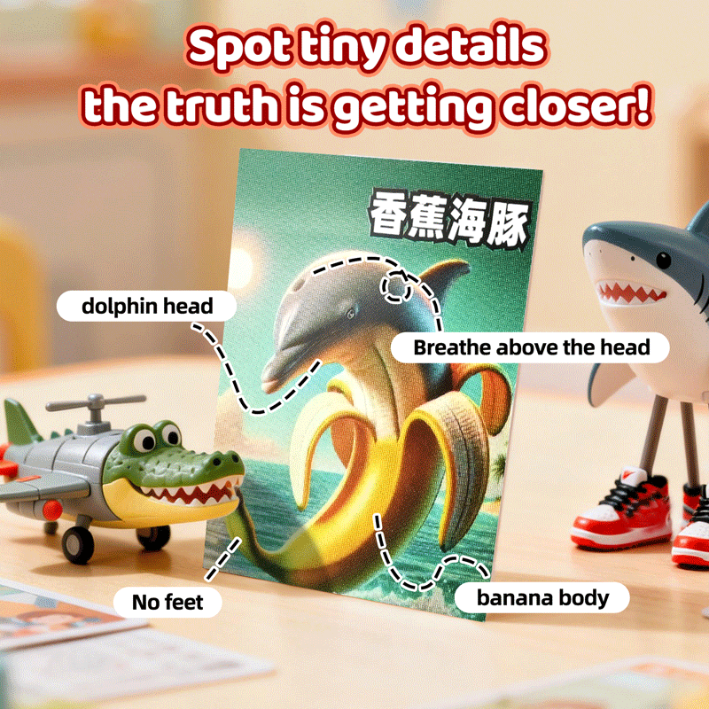 Kim Olduğumu Tahmin Et İtalyan - Board Game Who Is It incelemesi ve fiyatı