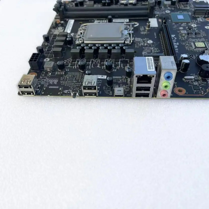 Kurtarıcı için, blade 7000K-26 - Board Game Store incelemesi ve fiyatı