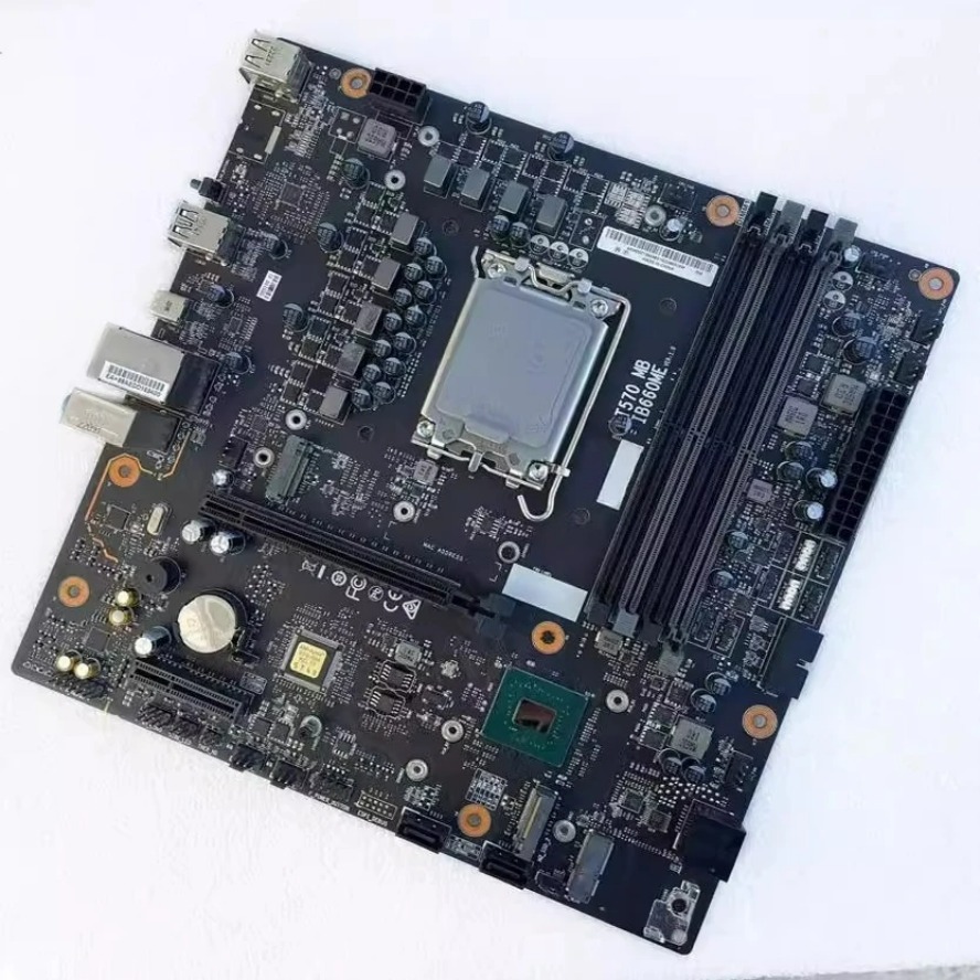 Kurtarıcı için, blade 7000K-26 - Board Game Store incelemesi ve fiyatı