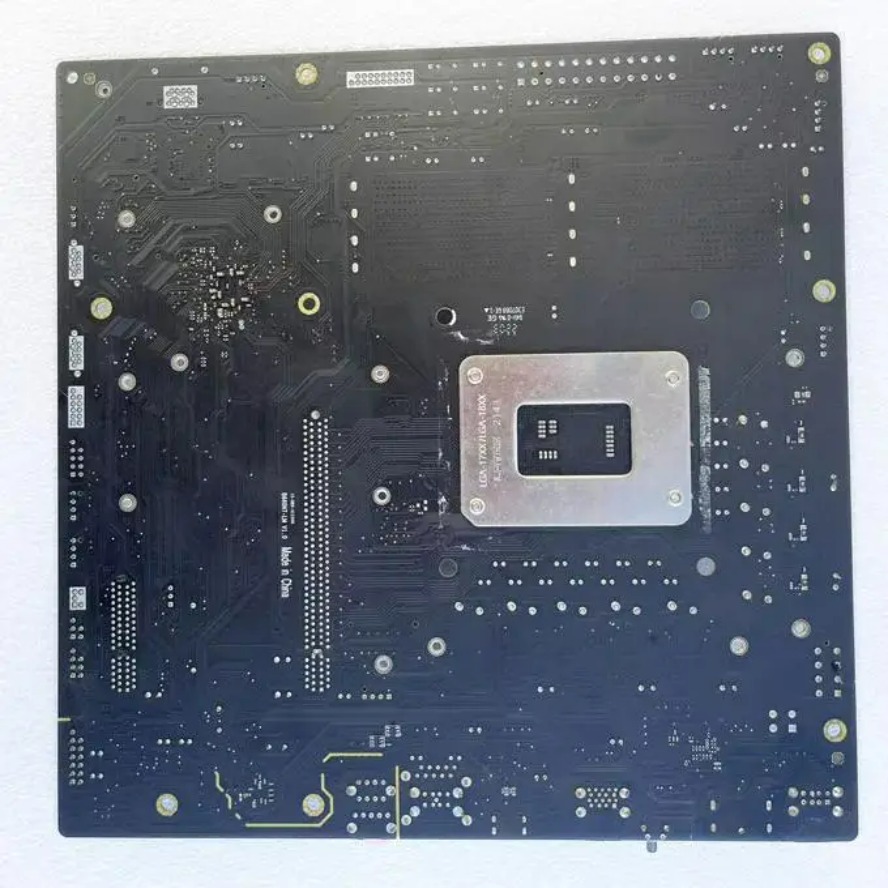 Kurtarıcı için, blade 7000K-26 - Board Game Store incelemesi ve fiyatı