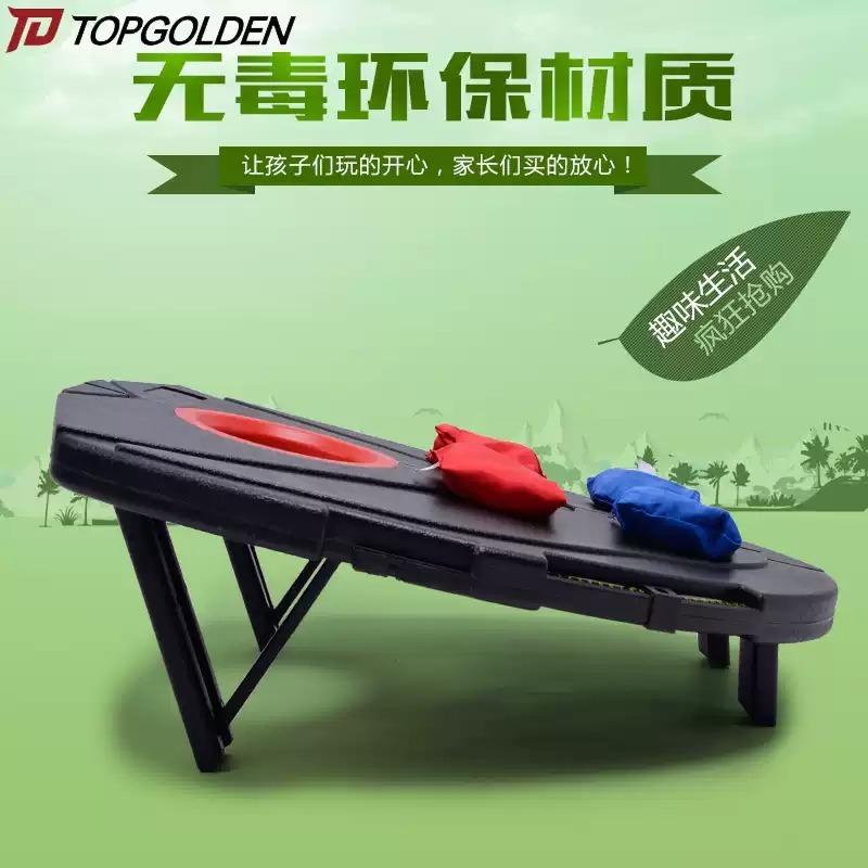 Everbright Mağazası Ebeveyn-Ço - Board Game Store incelemesi ve fiyatı