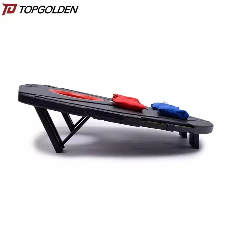 Everbright Mağazası Ebeveyn-Ço - Board Game Store incelemesi ve fiyatı