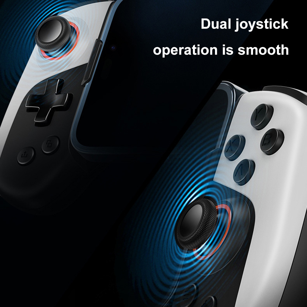 JK02 teleskopik Gamepad denetl - Board Game Steam incelemesi ve fiyatı