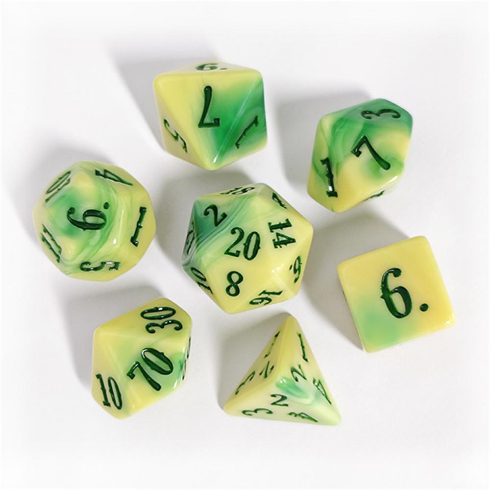 Eğlence Oyunları Ucuz Fiyatlı  - Board Game Dnd incelemesi ve fiyatı