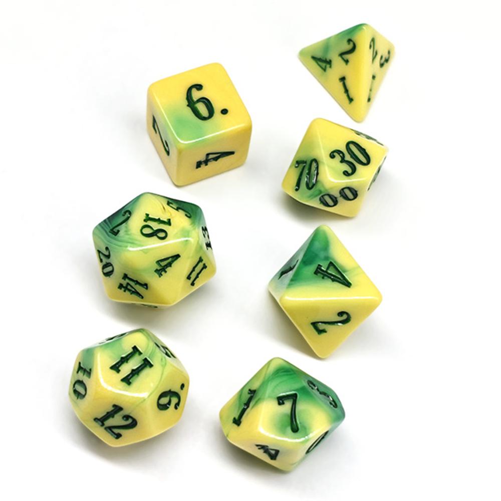 Eğlence Oyunları Ucuz Fiyatlı  - Board Game Dnd incelemesi ve fiyatı