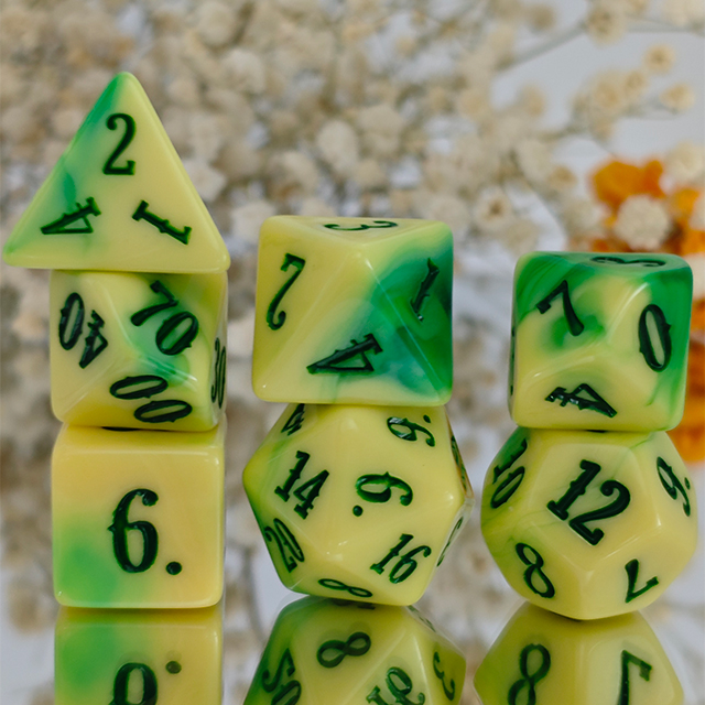 Eğlence Oyunları Ucuz Fiyatlı  - Board Game Dnd incelemesi ve fiyatı
