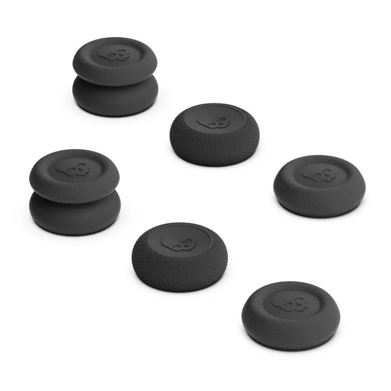 Kafatası ve Ortaklar. Steam De - Board Game Steam incelemesi ve fiyatı