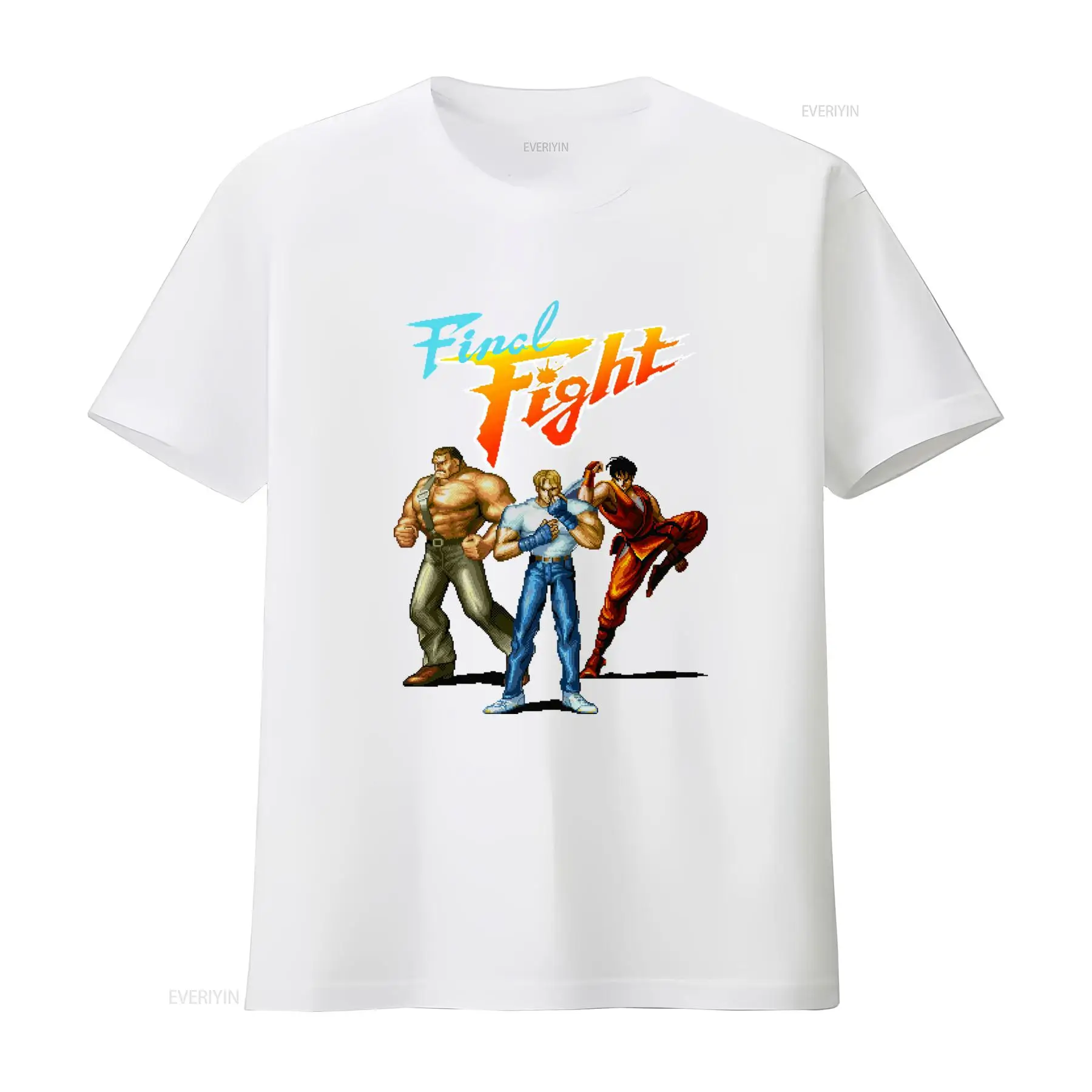 Retro SNES Arcade Final Fight  - Board Game Vintage incelemesi ve fiyatı