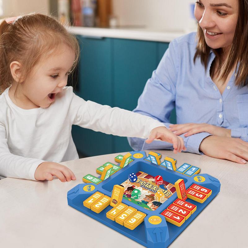 Hakikat veya Cesaret Masası Oy - Board Game Or Boardgame incelemesi ve fiyatı