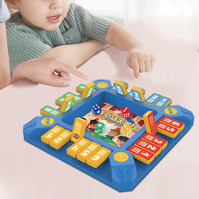 Hakikat veya Cesaret Masası Oy - Board Game Or Boardgame incelemesi ve fiyatı
