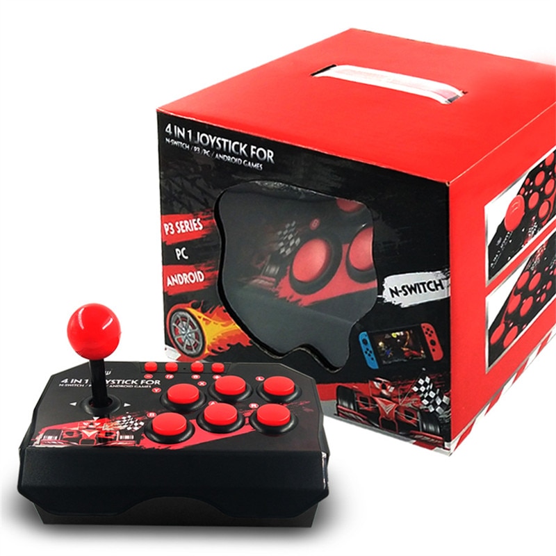 GAMINJA NS002 4 In 1 Retro Arc - Board Game Steam incelemesi ve fiyatı