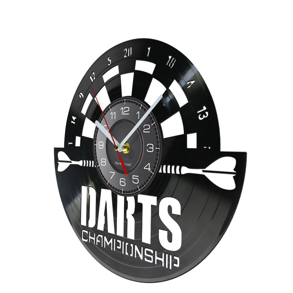 Dart Tahtası Oyunu Modern Duva - Board Game Room incelemesi ve fiyatı