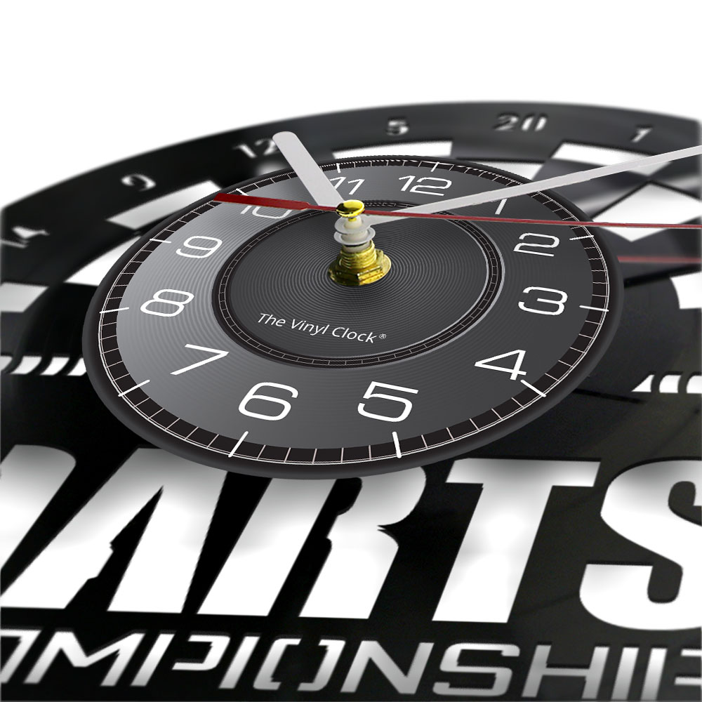 Dart Tahtası Oyunu Modern Duva - Board Game Room incelemesi ve fiyatı