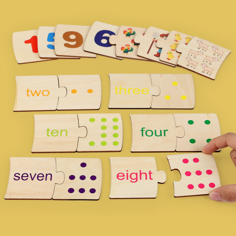 Çocuklar İçin Demir Kutu Numar - Board Game Enthusiast incelemesi ve fiyatı