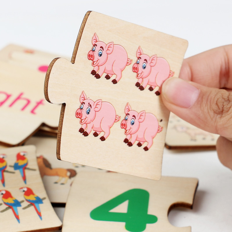 Çocuklar İçin Demir Kutu Numar - Board Game Enthusiast incelemesi ve fiyatı