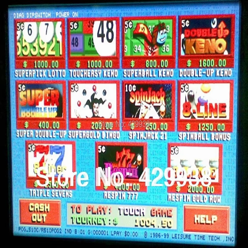 Pod-O-Gold T340 Oyun Kartı Ger - Board Game Store incelemesi ve fiyatı