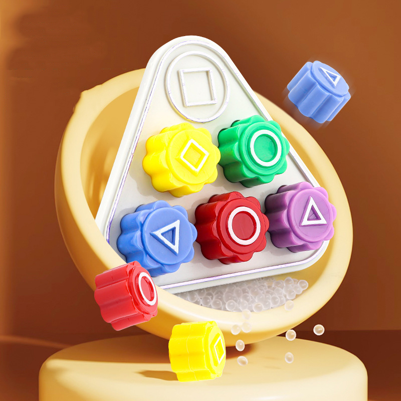 5'li Zar Gonggi Jack Taş Çakıl - Board Game Dnd incelemesi ve fiyatı