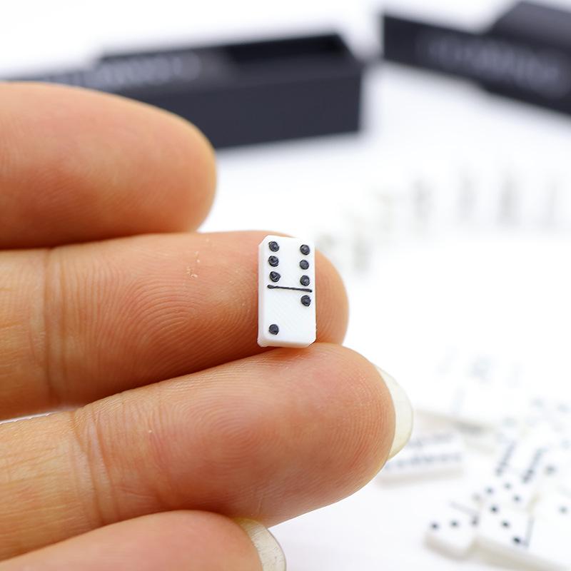 1 takım 1:12 Dollhouse Aksesua - Board Game Design incelemesi ve fiyatı