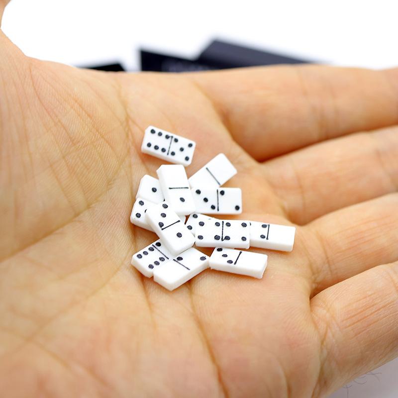 1 takım 1:12 Dollhouse Aksesua - Board Game Design incelemesi ve fiyatı
