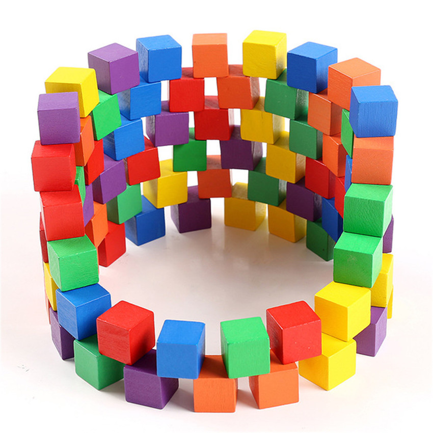 30 adet/grup 2X2 CM Ahşap Renk - Board Game Ideas incelemesi ve fiyatı