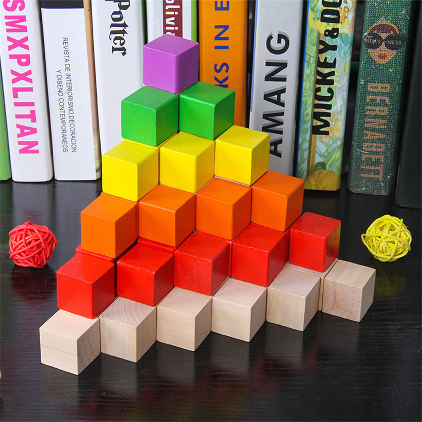 30 adet/grup 2X2 CM Ahşap Renk - Board Game Ideas incelemesi ve fiyatı