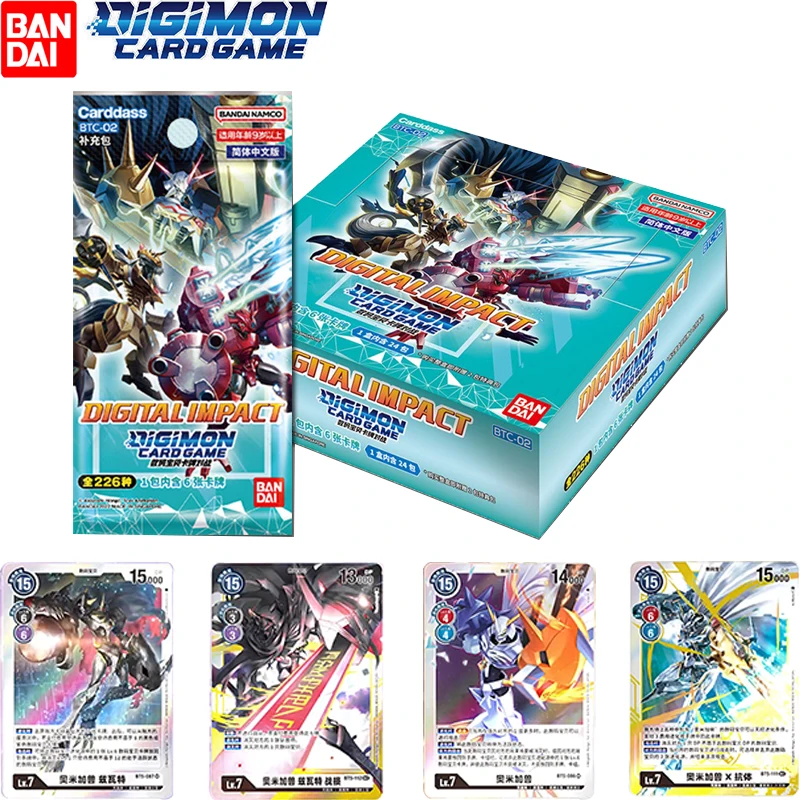 Anime kart mağaza hakiki Digim - Board Game Store incelemesi ve fiyatı