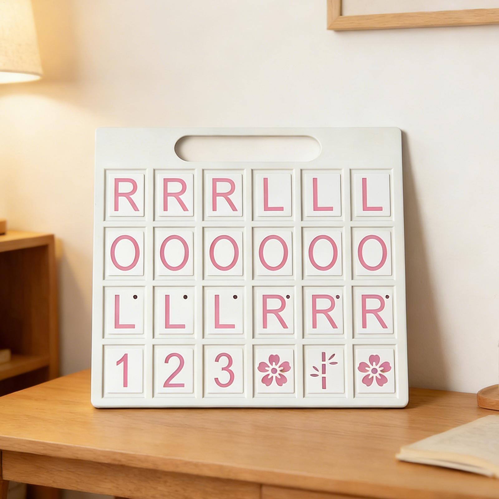 Solo Mahjong Tahtası 24 Yuvalı - Board Game Room incelemesi ve fiyatı