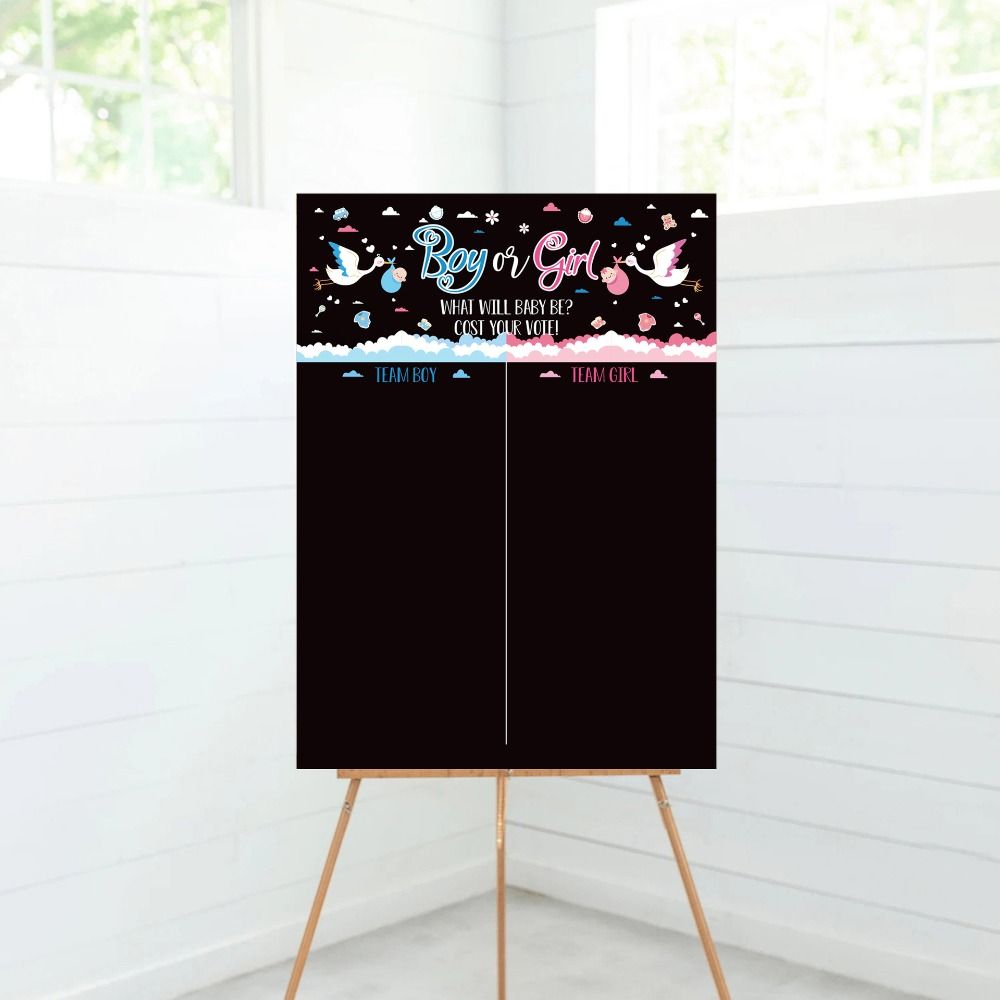 Yaratıcı Çıkartmalı Cinsiyet A - Board Game Or Boardgame incelemesi ve fiyatı