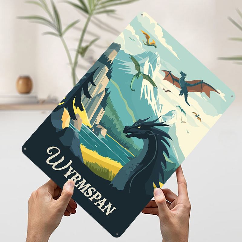 Wyrmspan Masa Oyunu İlham Vere - Board Game Vintage incelemesi ve fiyatı