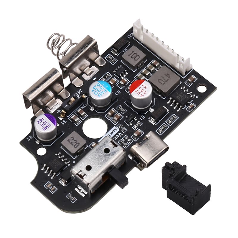 [YENİ!CCDD】 USB-C Güç Kaynağı  - Board Game Steam incelemesi ve fiyatı