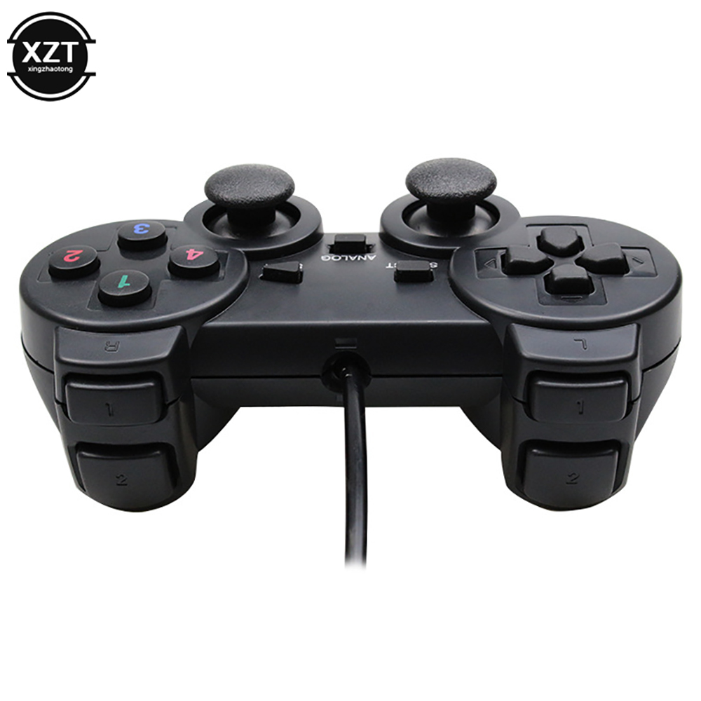 1 adet USB Kablolu Gamepad Joy - Board Game Steam incelemesi ve fiyatı