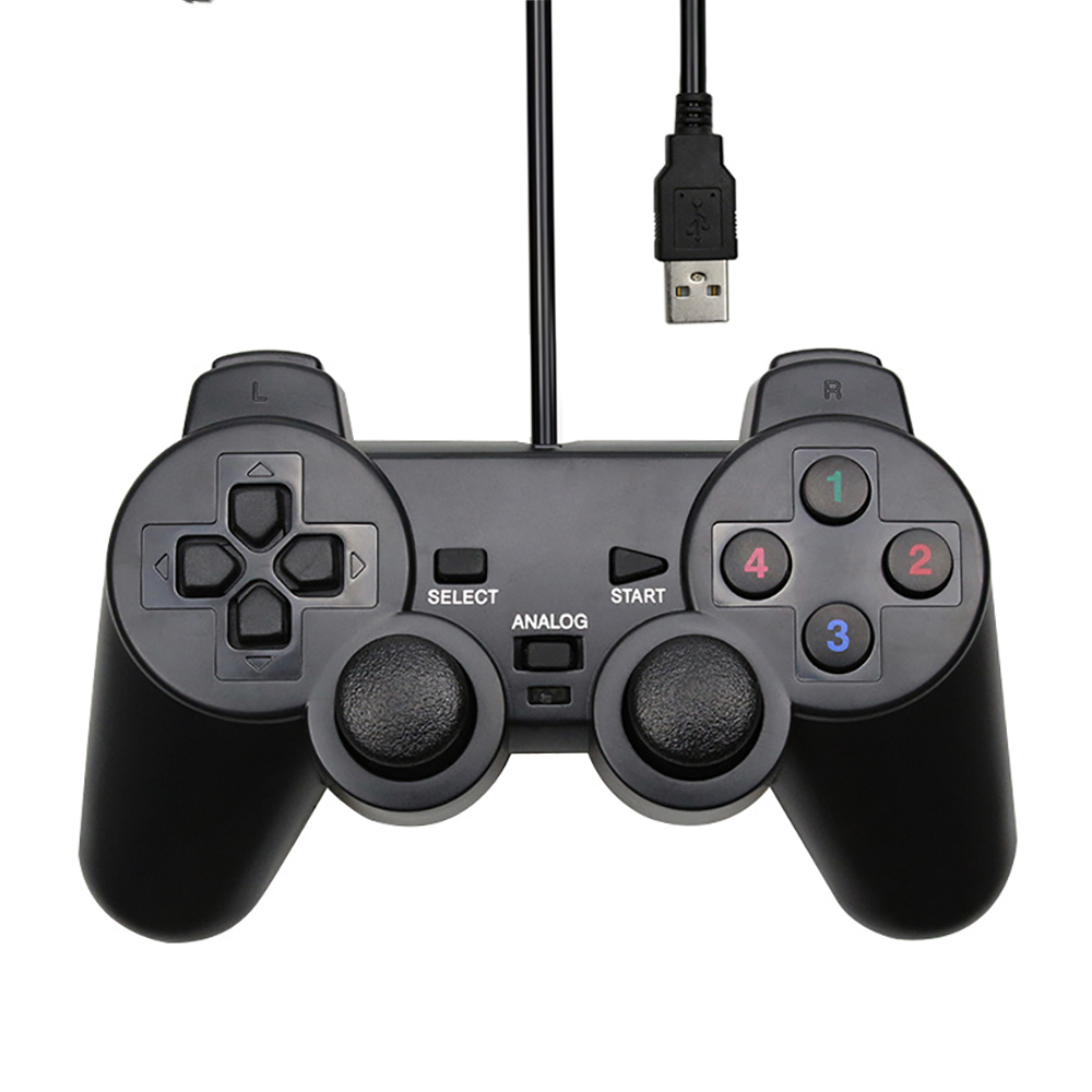 1 adet USB Kablolu Gamepad Joy - Board Game Steam incelemesi ve fiyatı
