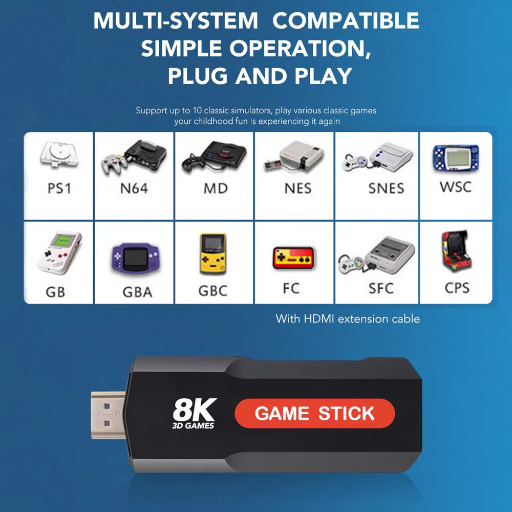 X2 Oyun Konsolu HD 4K 8K 3D Çi - Board Game Steam incelemesi ve fiyatı