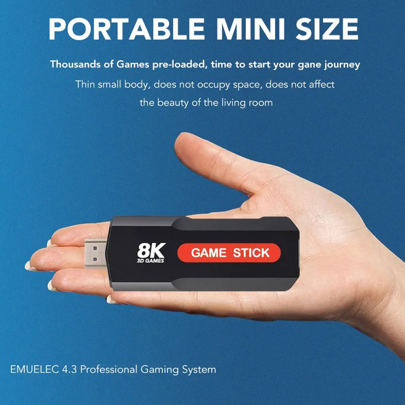X2 Oyun Konsolu HD 4K 8K 3D Çi - Board Game Steam incelemesi ve fiyatı