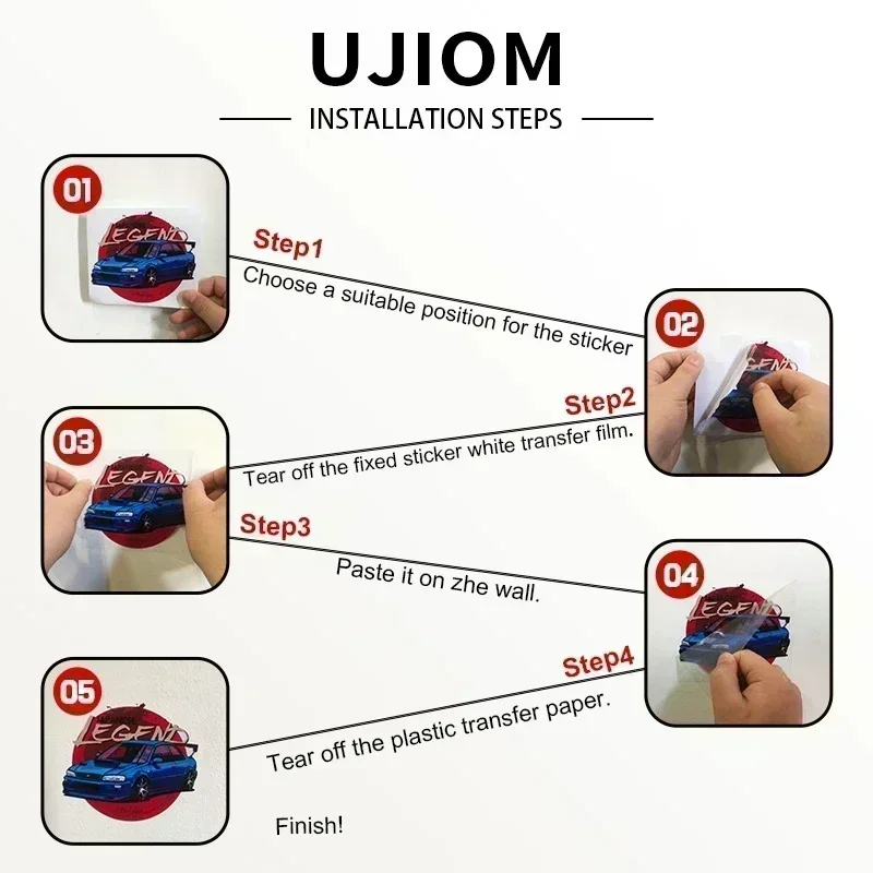 UJIOM Chunli Baştan Çıkarıcı W - Board Game Room incelemesi ve fiyatı