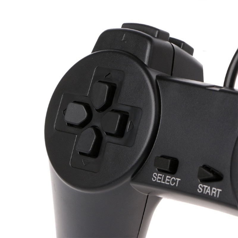 USB 2.0 Gamepad oyun Joystick  - Board Game Steam incelemesi ve fiyatı