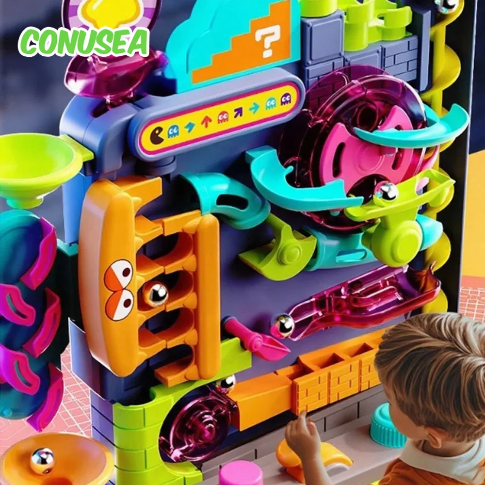 Platform Oyunu Çılgın Top Park - Board Game Operation incelemesi ve fiyatı