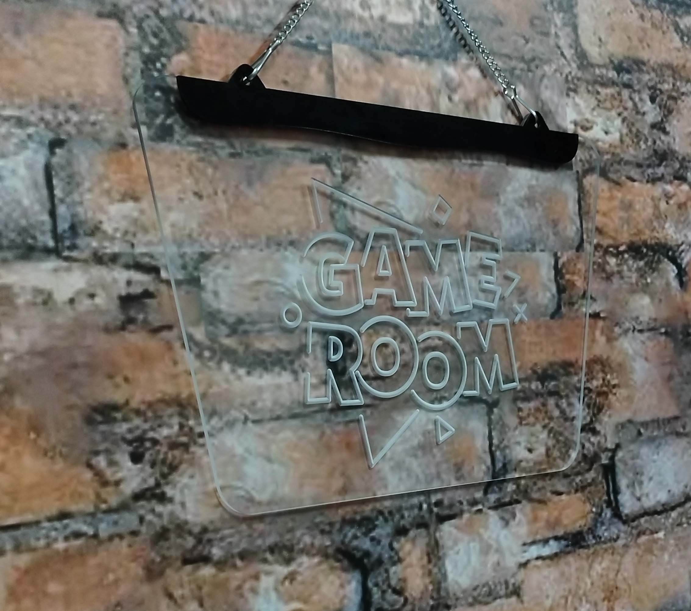 Oyun odası, bar, erkek mağaras - Board Game Store incelemesi ve fiyatı