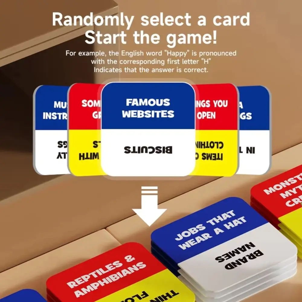 24 Tuşlu Alfabe Tahta Oyunu Mo - Board Game English For Kids incelemesi ve fiyatı