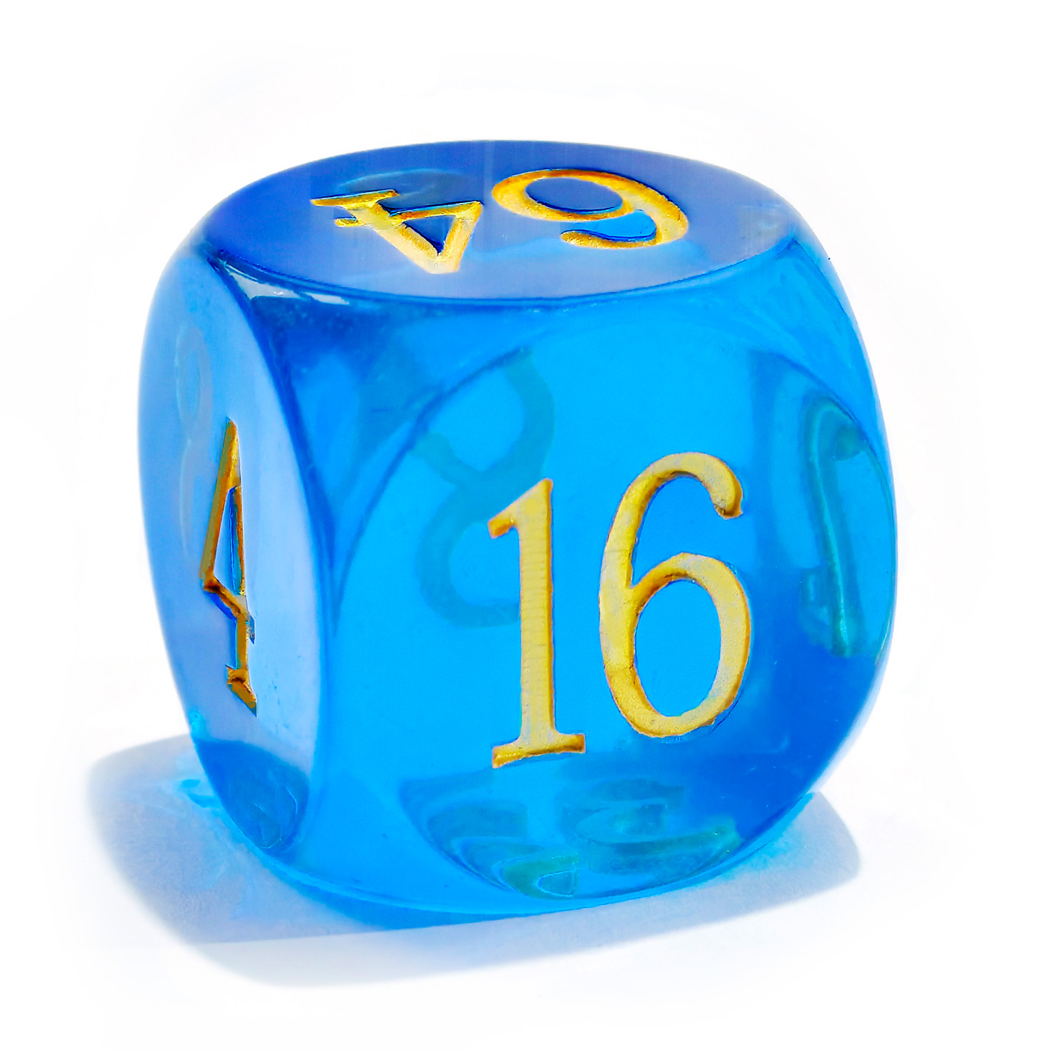 Büyük saydam tavla iki katına  - Board Game Vantage incelemesi ve fiyatı