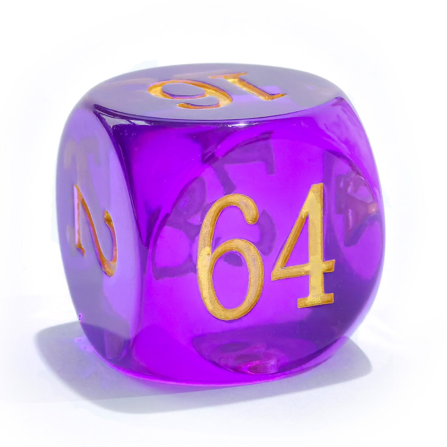 Büyük saydam tavla iki katına  - Board Game Vantage incelemesi ve fiyatı