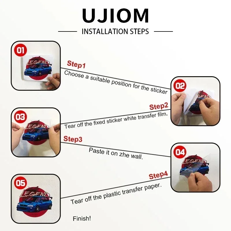 UJIOM Hololive Hosimati Suisei - Board Game Room incelemesi ve fiyatı